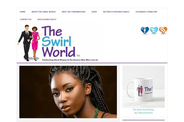 Site using Stencil plugin