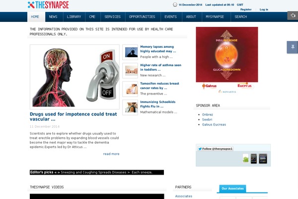 Jevelin theme site design template sample
