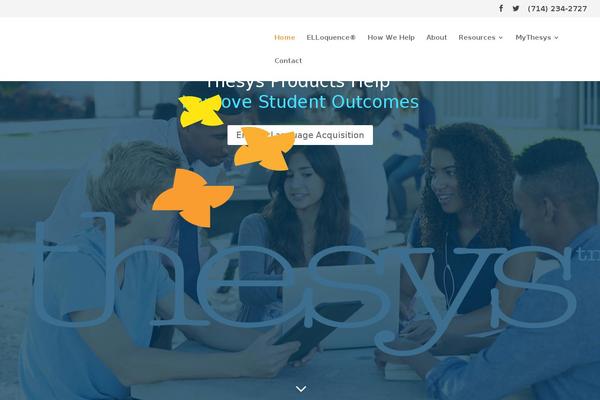 Site using Dwd-custom-fullwidth-header-extended plugin
