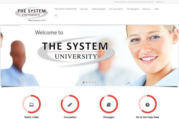 Site using Responsive-pricing-table-pro plugin