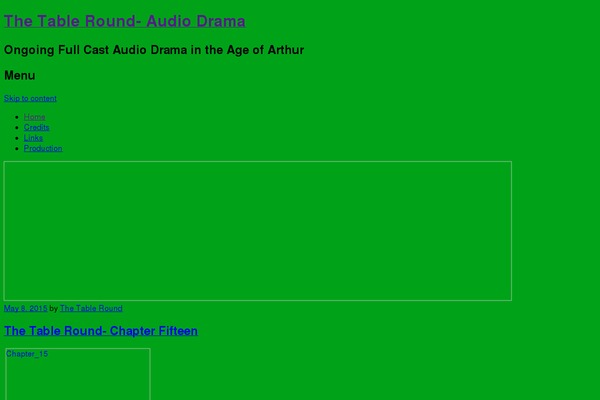 Site using Custom-fonts plugin