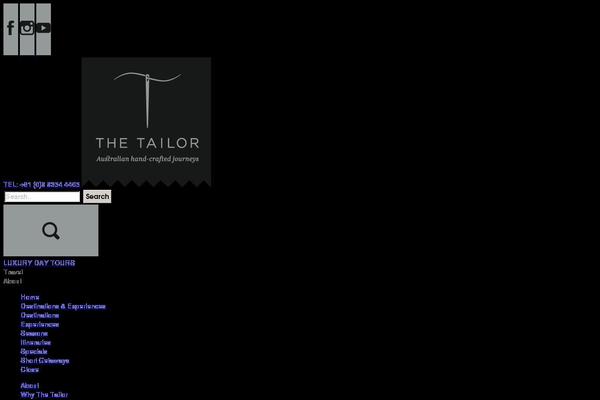 Site using Jet-search plugin