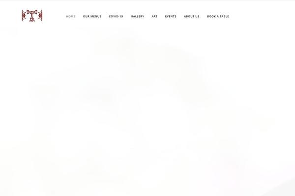 Site using Visitors-traffic-real-time-statistics plugin
