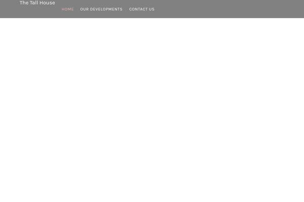 Site using Keydesign-addon plugin