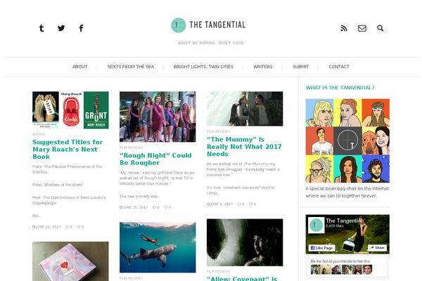 Site using Popular Posts Tabbed Widget for Jetpack plugin