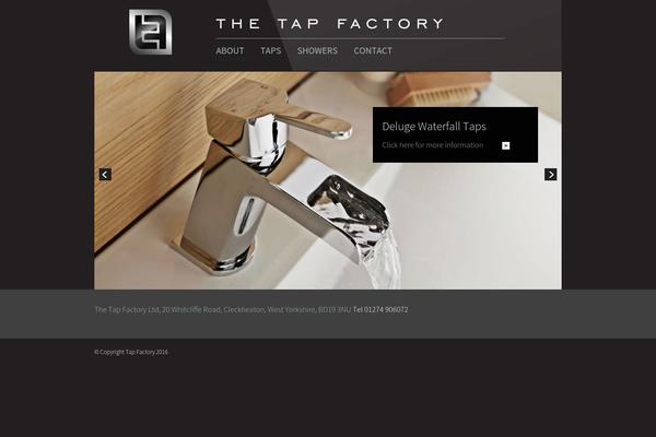 Site using Ti-woocommerce-wishlist-premium plugin