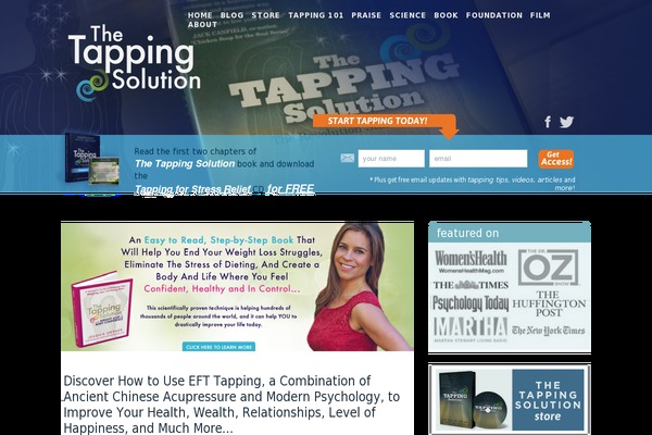 Site using Profile Picture plugin
