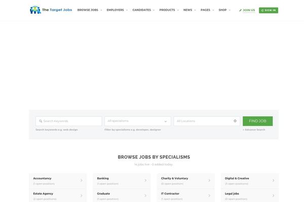 Site using Disable-recaptcha-cf7 plugin