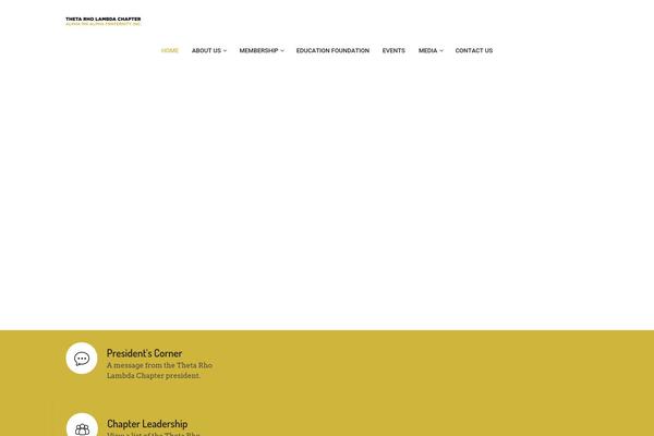 Site using WooCommerce Quantity Increment plugin