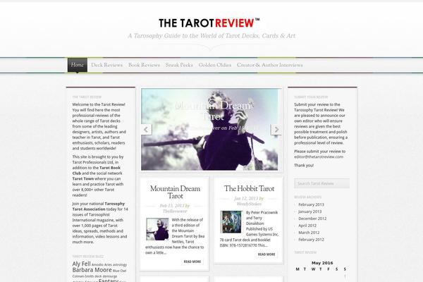 Albeo theme site design template sample