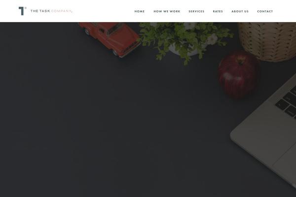 Site using Indeed-smart-popup plugin