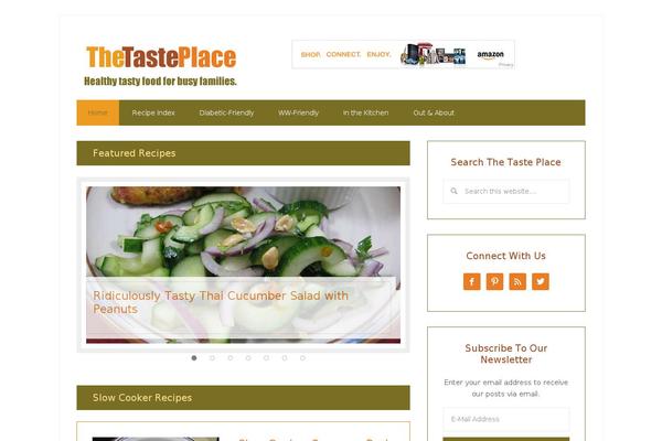 Site using Recipe-card-blocks-by-wpzoom plugin