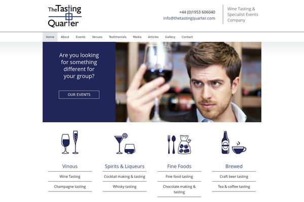 Site using Wp-smushit plugin