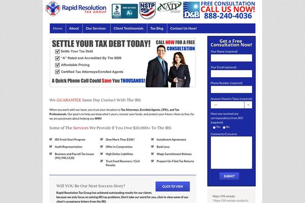 Site using MP3-jPlayer plugin