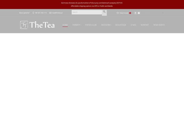 Site using Sold-out-badge-for-woocommerce plugin