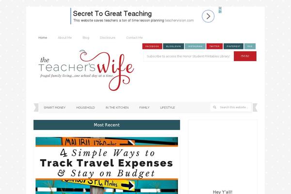 Delightful Pro theme site design template sample