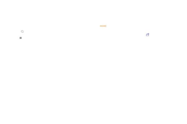 Site using Variation-swatches-for-woocommerce plugin