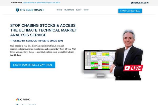 Site using Jetpack by WordPress.com plugin