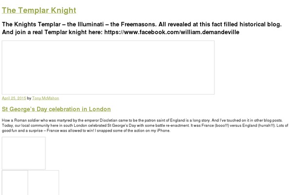 Site using Gutenberg plugin