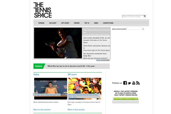 Site using Aawp plugin