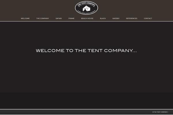 Site using Background-music-player plugin