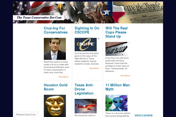 Site using Coming Soon CC plugin