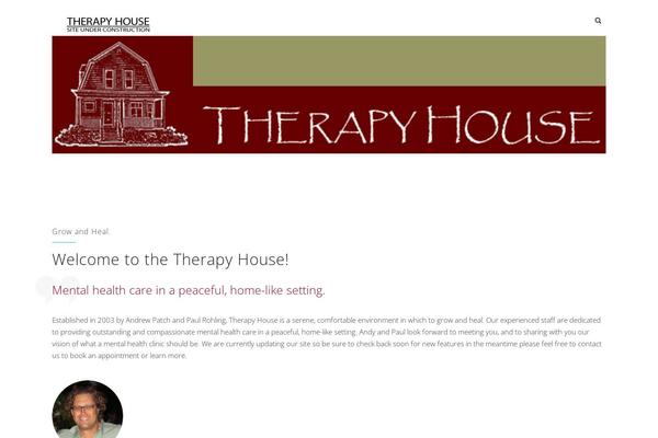 Site using Kaswara plugin