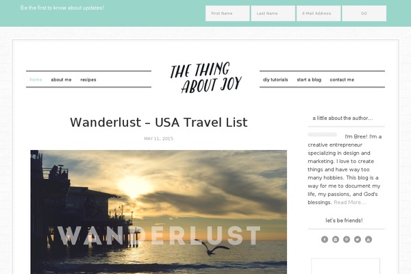 Site using Featured-image-from-url plugin