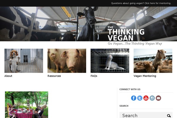 Site using Shared-counts plugin