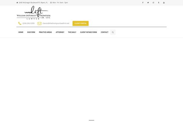 Site using Revslider-1 plugin