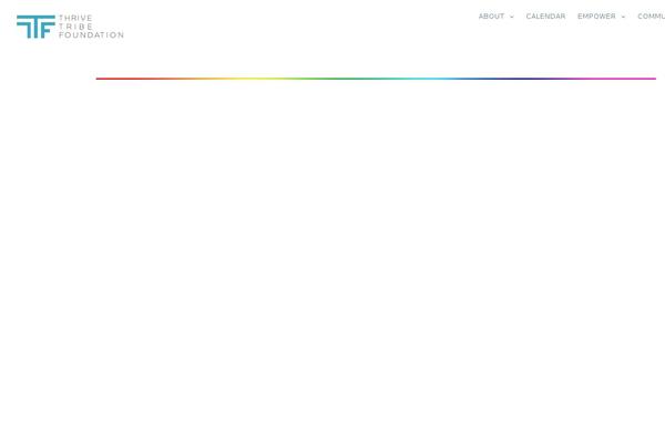 Site using Import-eventbrite-events plugin