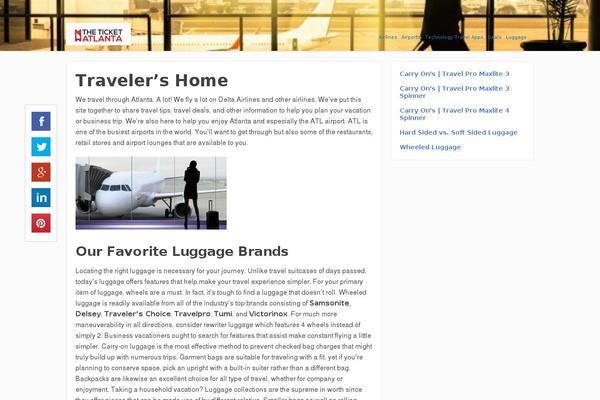 Site using Minimal Coming Soon & Maintenance Mode plugin