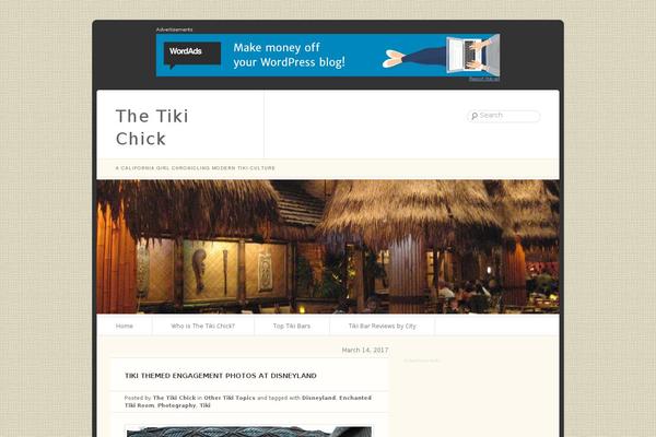 Site using Gutenberg-core plugin