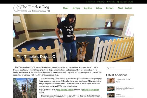 Site using Fb-reviews-widget plugin