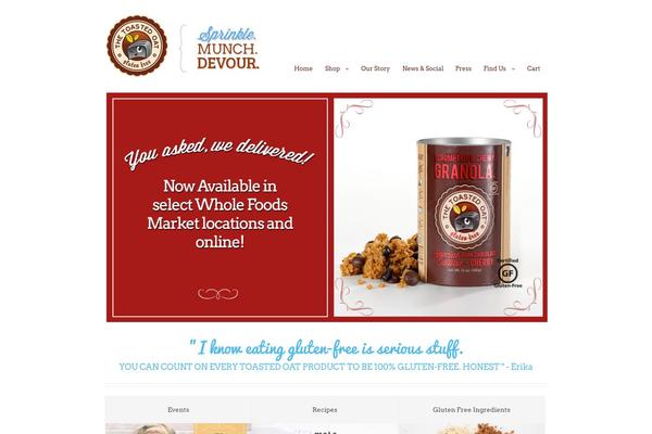 Site using Woocommerce-side-cart-premium plugin