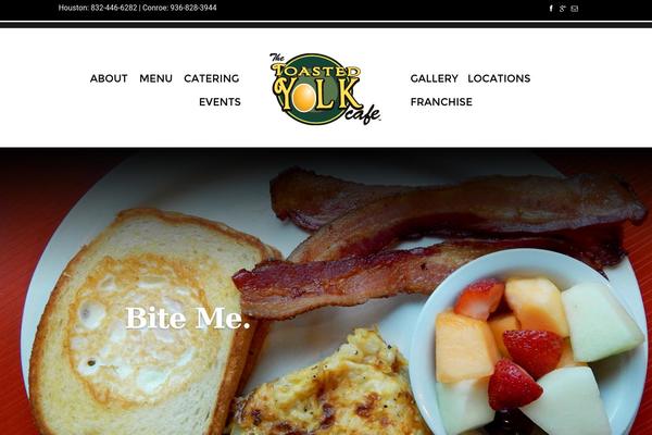 Site using Wp-smushit plugin