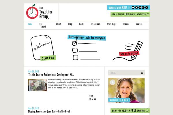 Site using Wp-tools-gravity-forms-divi-module-premium plugin