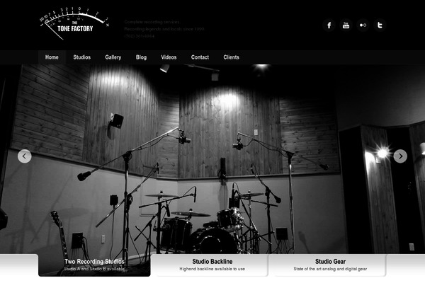 Site using Post-grid-pro plugin