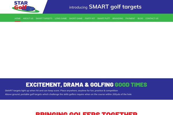 Site using Bb-header-footer plugin