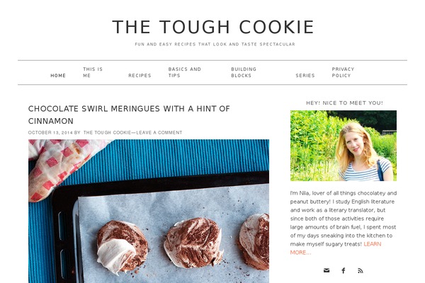 Foodiepro-2.1.8 theme site design template sample