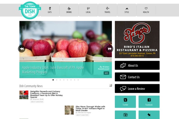 Site using Give - WordPress Donation Plugin plugin