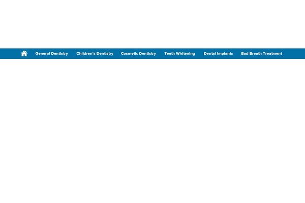 Site using Jquery Validation For Contact Form 7 plugin