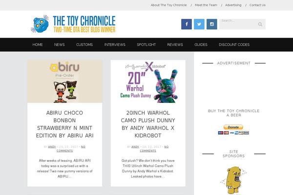 Site using myCRED plugin