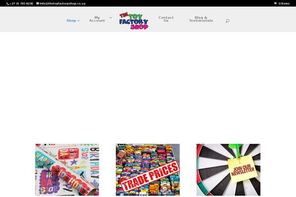 Site using Social Media Feather - lightweight social media sharing and follow buttons plugin