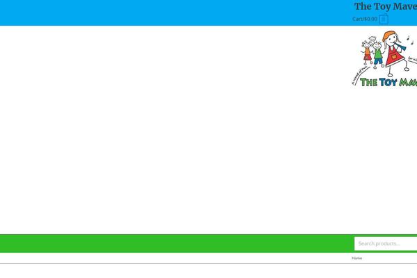 Site using Yith-woocommerce-badge-management-premium plugin