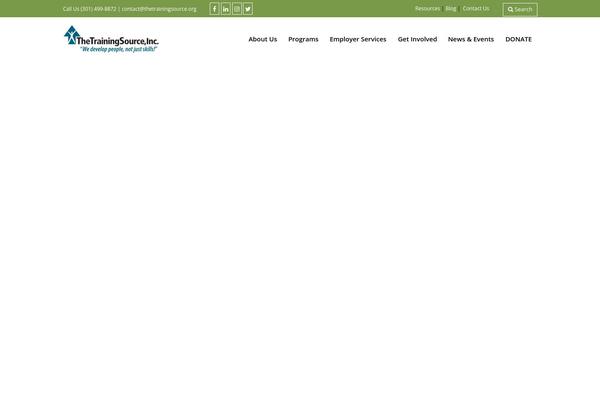 Site using Nextend-smart-slider3-pro plugin