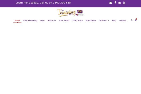 Site using Tmls_testimonials plugin