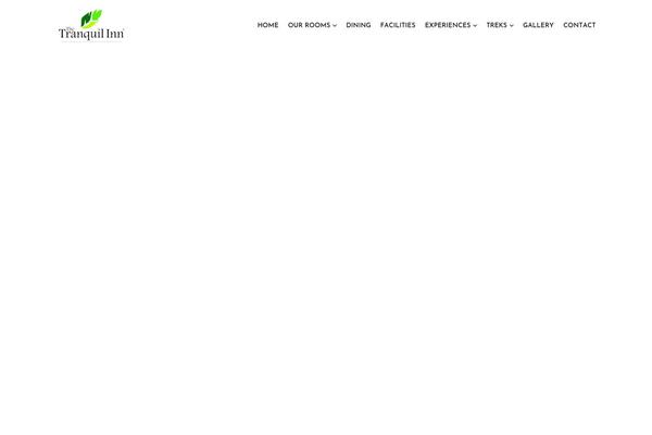Site using Ap-custom-testimonial plugin