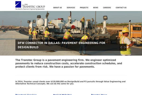 Site using Wp-google-maps-pro plugin