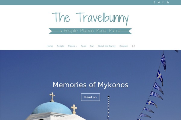 Site using Mediavine-trellis-images plugin